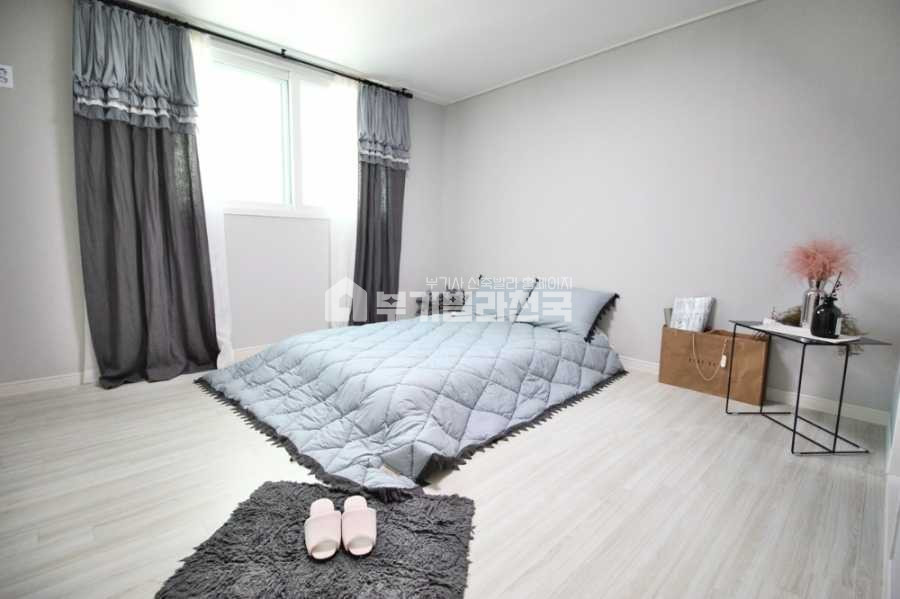 서울 송파구 거여동 ♬♬☆『거여동』☆ 최강 인테리어! 최강 인프라! 북위례 특수! 합격♬♬ 바로 이곳이 여러분이 찾던 집입니다!! 분양 매물번호 11951 사진 4