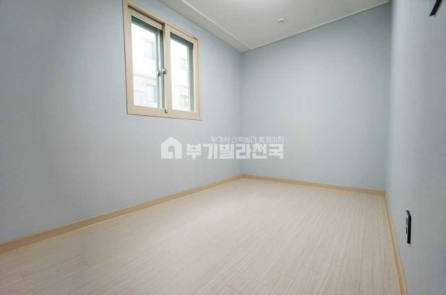 경기 성남수정구 수진동 『고르다 탁선생!! 누구보다 대박현장만을 골라골라 안내해드리는 고르다 탁선생!!』 성남 수진동 APT등기 완료!! 서울 진입 최고위치!! 실입주& 투자 모두 가능합니다!! 분양 매물번호 12012 사진 6