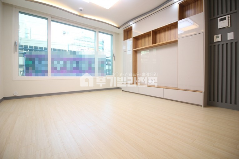 서울 종로구 이화동 『초특가 탁선생!!누구보다 저렴하게 초특가만을 안내해드리는 초특가 탁선생!!』 이런매물 좋은매물!! 잔여특가 진행합니다!! 짜임세있는 구조의 3룸 서두르세요 ~ 분양 매물번호 12464 사진 1