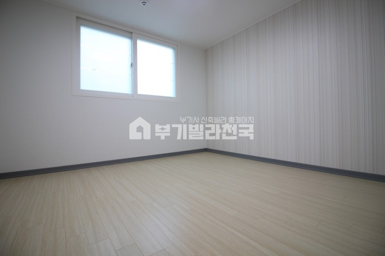 서울 종로구 이화동 『초특가 탁선생!!누구보다 저렴하게 초특가만을 안내해드리는 초특가 탁선생!!』 이런매물 좋은매물!! 잔여특가 진행합니다!! 짜임세있는 구조의 3룸 서두르세요 ~ 분양 매물번호 12464 사진 5