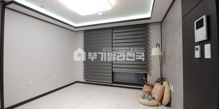 서울 종로구 창신동 『빠르다 탁선생!!누구보다 빠르게 대박현장을 안내해드리는 빠르다 탁선생!!』 창신동 3룸 동대문역 도보이용, 신혼부부 강력추천 대박현장입니다 !! 분양 매물번호 12461 사진 1