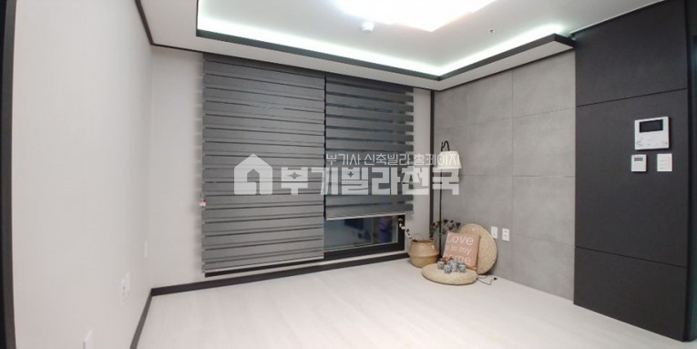 서울 종로구 창신동 『빠르다 탁선생!!누구보다 빠르게 대박현장을 안내해드리는 빠르다 탁선생!!』 창신동 3룸 동대문역 도보이용, 신혼부부 강력추천 대박현장입니다 !! 분양 매물번호 12461 사진 2