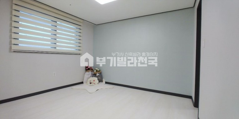 서울 종로구 창신동 『빠르다 탁선생!!누구보다 빠르게 대박현장을 안내해드리는 빠르다 탁선생!!』 창신동 3룸 동대문역 도보이용, 신혼부부 강력추천 대박현장입니다 !! 분양 매물번호 12461 사진 4