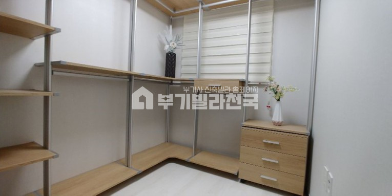 서울 종로구 창신동 『빠르다 탁선생!!누구보다 빠르게 대박현장을 안내해드리는 빠르다 탁선생!!』 창신동 3룸 동대문역 도보이용, 신혼부부 강력추천 대박현장입니다 !! 분양 매물번호 12461 사진 5