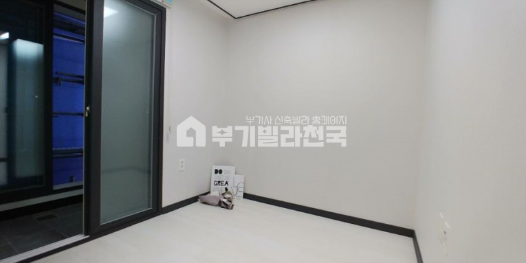 서울 종로구 창신동 『빠르다 탁선생!!누구보다 빠르게 대박현장을 안내해드리는 빠르다 탁선생!!』 창신동 3룸 동대문역 도보이용, 신혼부부 강력추천 대박현장입니다 !! 분양 매물번호 12461 사진 6