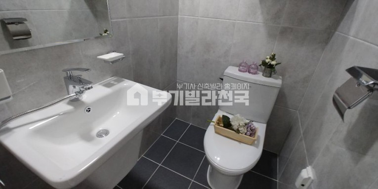 서울 종로구 창신동 『빠르다 탁선생!!누구보다 빠르게 대박현장을 안내해드리는 빠르다 탁선생!!』 창신동 3룸 동대문역 도보이용, 신혼부부 강력추천 대박현장입니다 !! 분양 매물번호 12461 사진 7