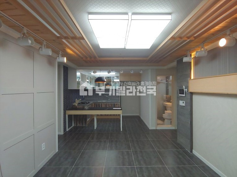 서울 종로구 창신동 『때리다 탁선생!!누구보다 묵직하게 팩트만 안내해드리는 때리다 탁선생!!』 동대문역인근 성곽공원옆, 동대문인프라를 고스란히 누릴 수 있는 대박현장!! 분양 매물번호 12408 사진 2