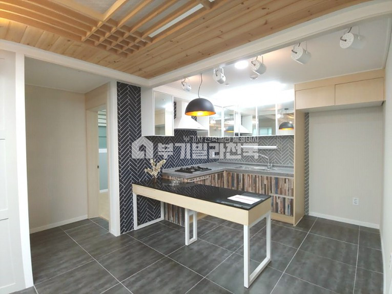 서울 종로구 창신동 『때리다 탁선생!!누구보다 묵직하게 팩트만 안내해드리는 때리다 탁선생!!』 동대문역인근 성곽공원옆, 동대문인프라를 고스란히 누릴 수 있는 대박현장!! 분양 매물번호 12408 사진 3
