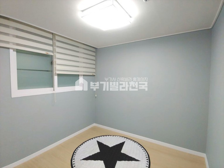 서울 종로구 창신동 『때리다 탁선생!!누구보다 묵직하게 팩트만 안내해드리는 때리다 탁선생!!』 동대문역인근 성곽공원옆, 동대문인프라를 고스란히 누릴 수 있는 대박현장!! 분양 매물번호 12408 사진 5