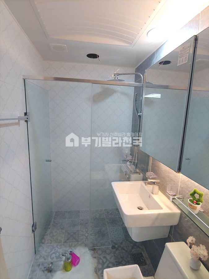 서울 종로구 창신동 『때리다 탁선생!!누구보다 묵직하게 팩트만 안내해드리는 때리다 탁선생!!』 동대문역인근 성곽공원옆, 동대문인프라를 고스란히 누릴 수 있는 대박현장!! 분양 매물번호 12408 사진 7
