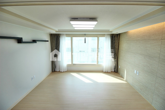 서울 종로구 숭인동 『고르다 탁선생!!누구보다 골라골라 대박현장만 골라드리는 고르다 탁선생!!』 동대문 & 동묘역 더블, 근린공원 옆, 깔끔한 인테리어가 돋보이는 집, 아직 늦지 않았습니다. 분양 매물번호 11974 사진 1