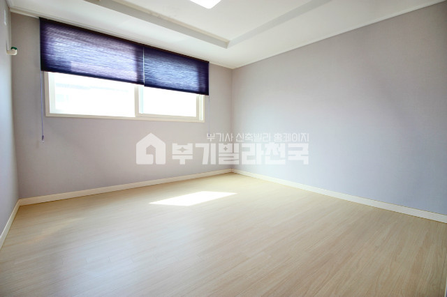 서울 종로구 숭인동 『고르다 탁선생!!누구보다 골라골라 대박현장만 골라드리는 고르다 탁선생!!』 동대문 & 동묘역 더블, 근린공원 옆, 깔끔한 인테리어가 돋보이는 집, 아직 늦지 않았습니다. 분양 매물번호 11974 사진 4