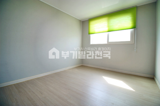 서울 종로구 숭인동 『고르다 탁선생!!누구보다 골라골라 대박현장만 골라드리는 고르다 탁선생!!』 동대문 & 동묘역 더블, 근린공원 옆, 깔끔한 인테리어가 돋보이는 집, 아직 늦지 않았습니다. 분양 매물번호 11974 사진 5