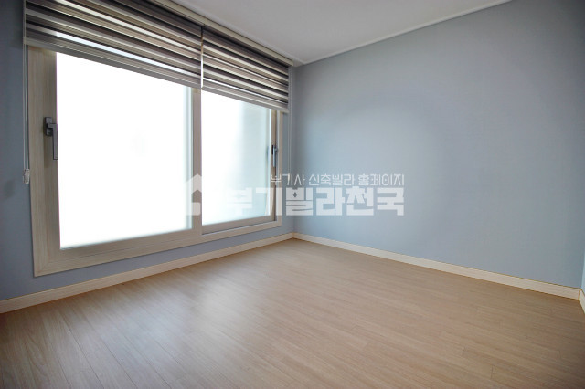서울 종로구 숭인동 『고르다 탁선생!!누구보다 골라골라 대박현장만 골라드리는 고르다 탁선생!!』 동대문 & 동묘역 더블, 근린공원 옆, 깔끔한 인테리어가 돋보이는 집, 아직 늦지 않았습니다. 분양 매물번호 11974 사진 6