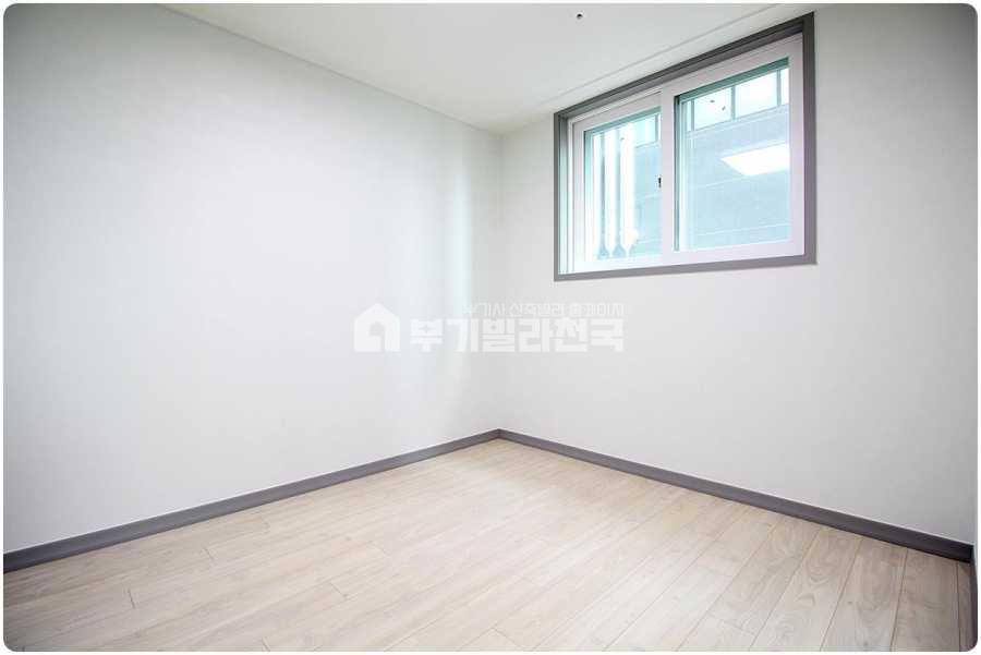 서울 동작구 상도동 7호선 신대방삼거리역 , 흠뻑 빠져들어요 분양 매물번호 12723 사진 7