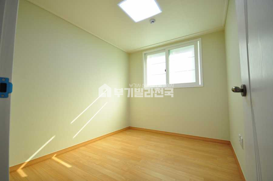 서울 동작구 상도동 깔끔한동네 , 풍부한 인프라 , 역세권 분양 매물번호 12735 사진 6