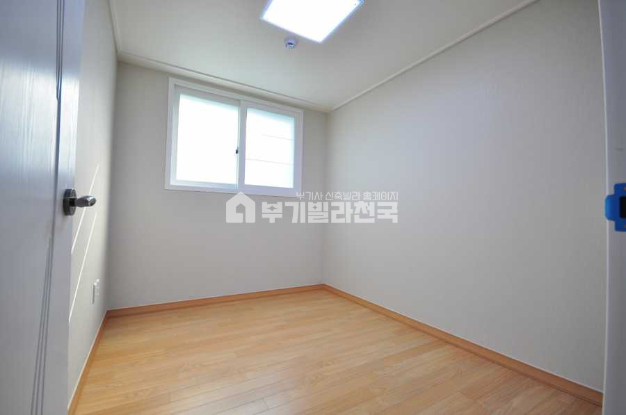 서울 동작구 상도동 깔끔한동네 , 풍부한 인프라 , 역세권 분양 매물번호 12735 사진 7