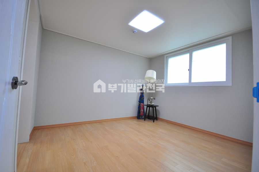 서울 동작구 상도동 깔끔한동네 , 풍부한 인프라 , 역세권 분양 매물번호 12735 사진 8