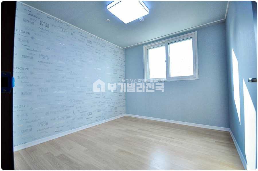 서울 동작구 상도동 꽃보다 아름다운 집 분양 매물번호 12736 사진 9