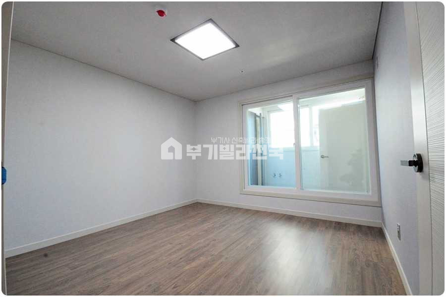 서울 동작구 상도동 상도역 도보 5분 , 맛집 많은 동네 분양 매물번호 12737 사진 6