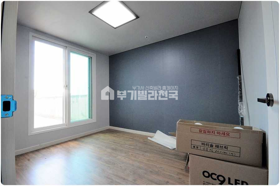 서울 동작구 상도동 상도역 도보 5분 , 맛집 많은 동네 분양 매물번호 12737 사진 7