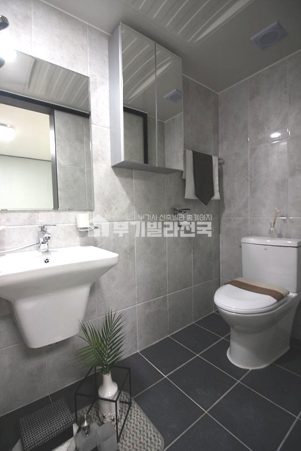 서울 양천구 목동 분양 & 투자 &전세 모두 가능 둘러보세요 ~ 분양 매물번호 12459 사진 7