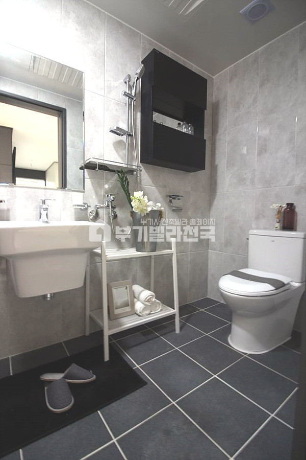 서울 양천구 목동 분양 & 투자 &전세 모두 가능 둘러보세요 ~ 분양 매물번호 12459 사진 8