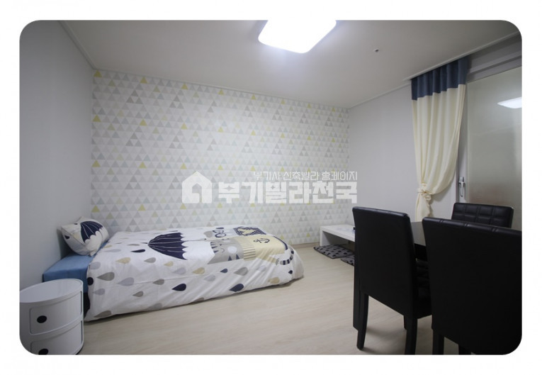 서울 양천구 목동 이정도 위치에 이정도 가격이면 서둘러야 되겠어요 ~ 분양 매물번호 12401 사진 5