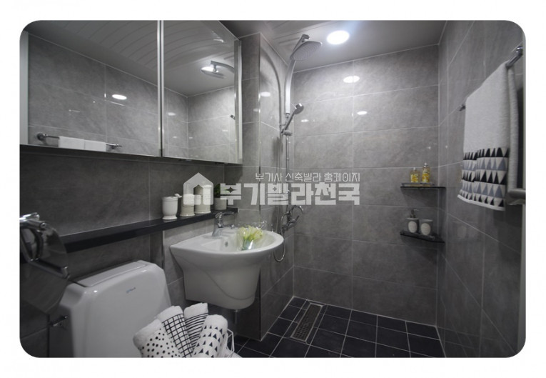 서울 양천구 목동 이정도 위치에 이정도 가격이면 서둘러야 되겠어요 ~ 분양 매물번호 12401 사진 7
