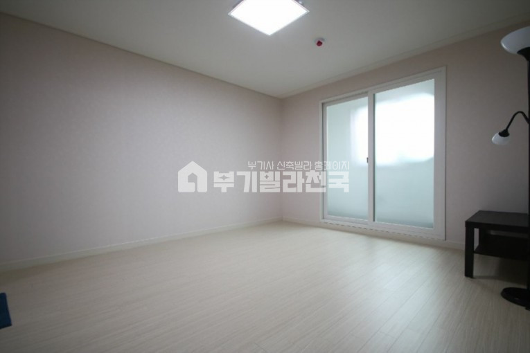 서울 양천구 목동 신혼추천인기 매물 ~ 전세 &분양가능 ~ 전세 90%대출 가능합니다 ~ 분양 매물번호 12403 사진 3