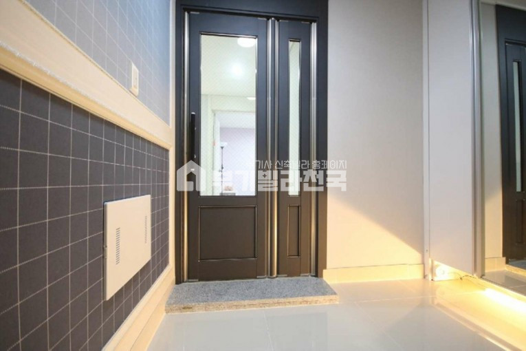 서울 양천구 목동 신혼추천인기 매물 ~ 전세 &분양가능 ~ 전세 90%대출 가능합니다 ~ 분양 매물번호 12403 사진 5