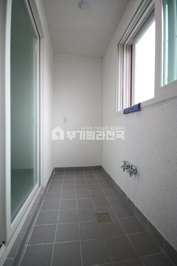 서울 양천구 목동 신혼추천인기 매물 ~ 전세 &분양가능 ~ 전세 90%대출 가능합니다 ~ 분양 매물번호 12403 사진 6