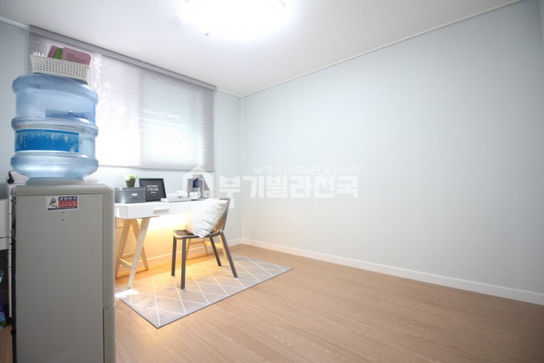 서울 영등포구 양평동1가 영등포구 양평동 최고의 3룸 여기만한 곳은 어디를 가도 못찾아요 ~ 분양 & 전세 모두 가능!! 분양 매물번호 12406 사진 7