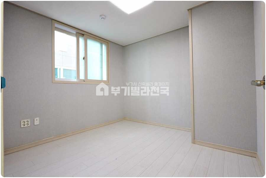 서울 관악구 신림동 신혼부부 전문가에게 상담받으세요 분양 매물번호 12778 사진 4