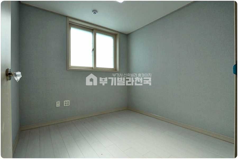 서울 관악구 신림동 신혼부부 전문가에게 상담받으세요 분양 매물번호 12778 사진 5