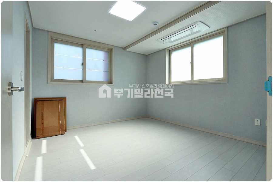 서울 관악구 신림동 신혼부부 전문가에게 상담받으세요 분양 매물번호 12778 사진 6