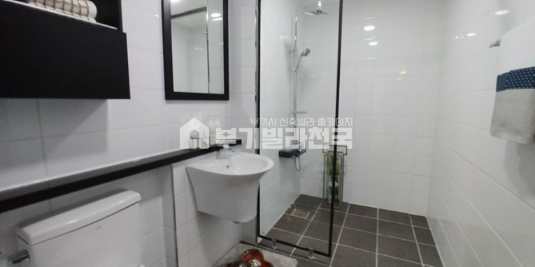 서울 영등포구 양평동1가 신혼부부 안성맞춤!! 5호선 양평역세권 분양 & 전세 동시 진행중입니다 ~ 분양 매물번호 12455 사진 7