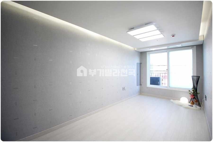서울 관악구 신림동 모든 신혼부부가 강력추천 하는곳 분양 매물번호 12783 사진 4