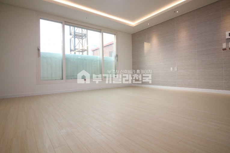 서울 양천구 신정동 신정동 3룸 재정비 촉진지구 호재예상지역!! 이제는 여기입니다!! 신정네거리역 인근!! 분양 매물번호 12412 사진 2
