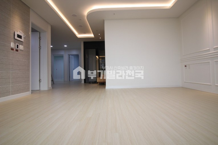 서울 양천구 신정동 신정동 3룸 재정비 촉진지구 호재예상지역!! 이제는 여기입니다!! 신정네거리역 인근!! 분양 매물번호 12412 사진 3