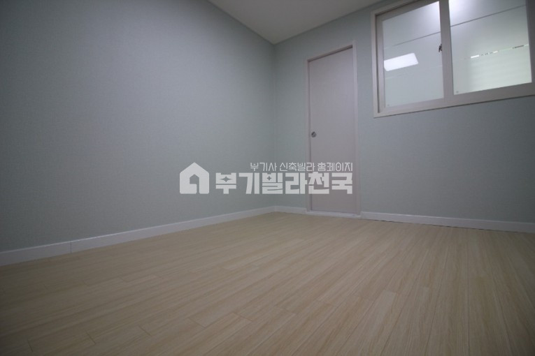 서울 양천구 신정동 신정동 3룸 재정비 촉진지구 호재예상지역!! 이제는 여기입니다!! 신정네거리역 인근!! 분양 매물번호 12412 사진 6