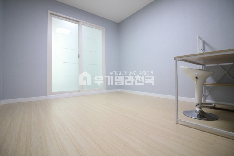 서울 양천구 신정동 신정동 3룸 재정비 촉진지구 호재예상지역!! 이제는 여기입니다!! 신정네거리역 인근!! 분양 매물번호 12412 사진 7