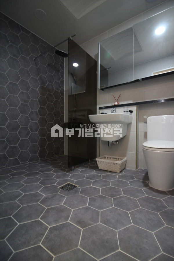 서울 양천구 신정동 신정동 3룸 재정비 촉진지구 호재예상지역!! 이제는 여기입니다!! 신정네거리역 인근!! 분양 매물번호 12412 사진 8