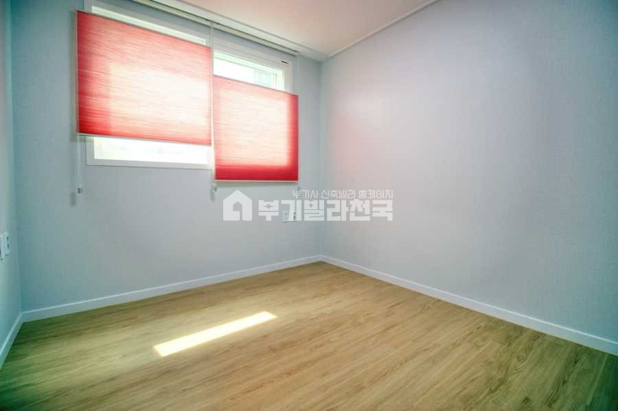 서울 구로구 개봉동 개봉에서 제일 밝은 집!! 고객님들이 좋아 하시는 현장입니다 ~!! 분양 매물번호 12009 사진 7