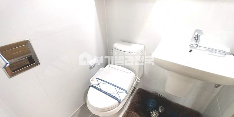 서울 영등포구 양평동1가 아파트등기 완료!! 이 곳은 아파트입니다! ! 분양&전세 동시 ~ 분양 매물번호 12413 사진 9