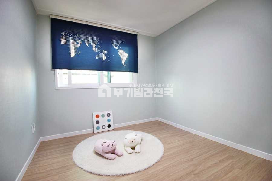 서울 관악구 신림동 브랜드빌 전문가 그룹이 추천드리는 최고의 신혼집!! 층간, 벽체 소음방지 시공완료!! 여기가 종착역입니다!! 분양 매물번호 12001 사진 7
