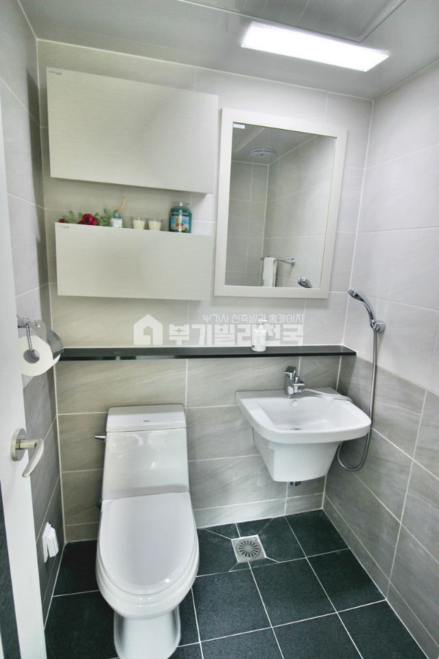 서울 관악구 은천동 숲세권 프리미엄을 누릴 수 있는 절호의 찬스!! 봉천역 도보이용가능!! 전세 & 분양 가능!! 지금 연락주세요!! 분양 매물번호 11996 사진 9