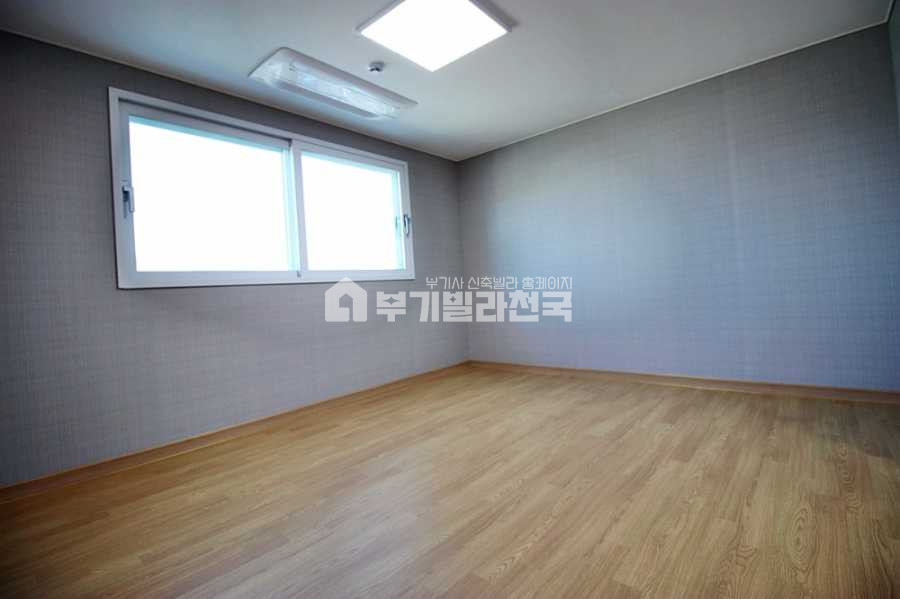 서울 관악구 신림동 여기는 꼭 보시고 가셔야 합니다!!! 프리미엄 주거공간!! 분양 & 전세 가능~★ 분양 매물번호 11994 사진 6