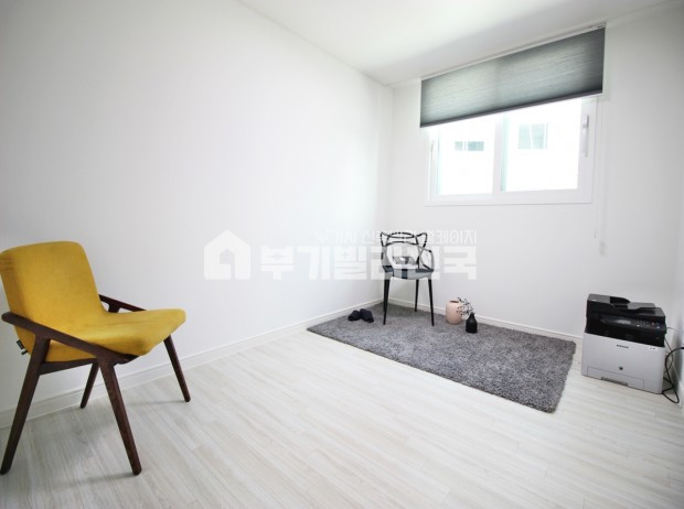 서울 은평구 수색동 신혼부부를 위한 완벽한 인테리어!!! 신혼부부 인기 폭발 ~ ☆ 전세 & 분양도 가능하세요 ~ 분양 매물번호 11954 사진 6