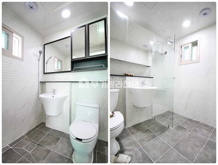 서울 동작구 상도1동 지금 이 현장은 뜨거운 열기로 가득차있습니다!! 상도동 최고의 3룸!! 분양 매물번호 11990 사진 9